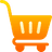 Cart